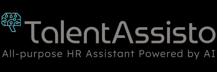 TalentAssisto Logo