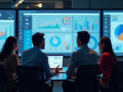TalentAssisto | All-Purpose HR Assistant Powered by AI AI-Powered Recruitment