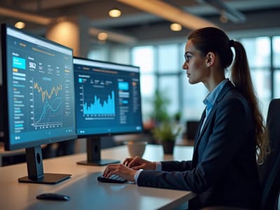 TalentAssisto | All-Purpose HR Assistant Powered by AI Optimized HR Operations