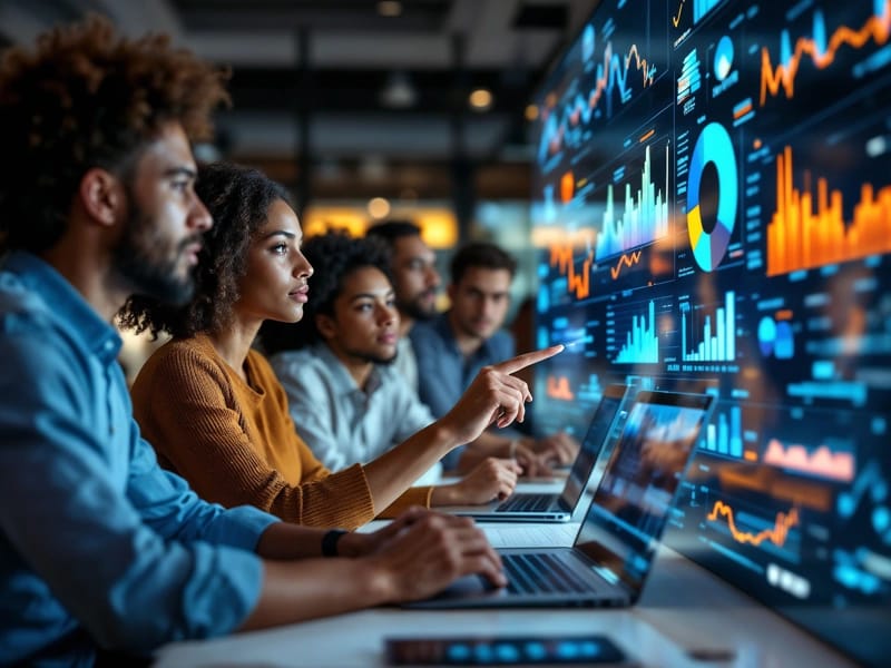 TalentAssisto | All-Purpose HR Assistant Powered by AI TalentAssisto | All-Purpose HR Assistant Powered by AI